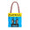 Waiting for Godot Broadway Play Tote Bag (AOP)