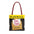 Pay Pal Broadway Play Tote Bag