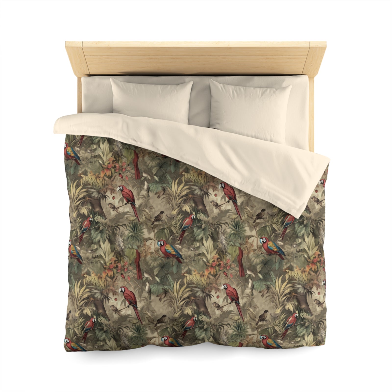 Bedding