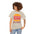 Burger King- Have it your way Unisex Heavy Cotton Tee