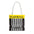 Beetle Juice Broadway Play Tote Bag (AOP)