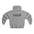 On Patrol Live Nation- Men's NUBLEND® Hooded Sweatshirt