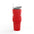 Illy Coffee Insulated Travel Mug, 40oz