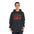 https://creationsbychrisandcarlos.store/products/absolutely-fabulous-unisex-college-hoodie