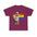Pride Stormtrooper Tee - Unisex Heavy Cotton T-Shirt, LGBTQ+ Pride