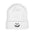 Classic Cuffed Beanie (Embroidery)