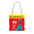 Ragtime the Musical Broadway Play Tote Bag (AOP)