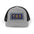 The Tailgate Crew- Game Day Snapback Trucker Cap, Sports Cap