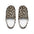 Leopard Women's Indoor Slippers