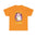 Too Cute to Boo Ghost Tee, Summerween Halloween T-Shirt, Unisex Cotton Shirt, Cute Ghost Apparel, Halloween Costume Tee, Fall Festive Wear