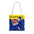 Just in Time Broadway Musical Play Broadway Tote Bag (AOP)