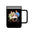 All in the Family- 70's TV Show Coffee Mug Tumbler, 15oz