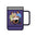 All in the Family- 70's TV Show Coffee Mug Tumbler, 15oz