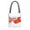 Keeping up Appearances TV Show - Tote Bag (AOP)
