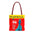 Ragtime the Musical Broadway Play Tote Bag (AOP)