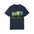 Rent Broadway Play Unisex Garment-Dyed T-shirt