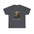 Reincarnation Vibe Summerween Halloween Graphic Tee | Unisex Heavy Cotton T-Shirt, Spiritual Apparel