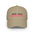Drop Dead Gorgeous Low Profile Baseball Cap