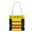 Tote Bag - Liberation Playbill Broadway Design
