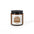 Gather Together Scented Soy Candle - Perfect for Fall Decor, Thanksgiving, Mindfulness, Cozy Evenings, Gift Idea