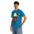 https://creationsbychrisandcarlos.store/products/a-christmas-story-leg-lamp-unisex-heavy-cotton-tee