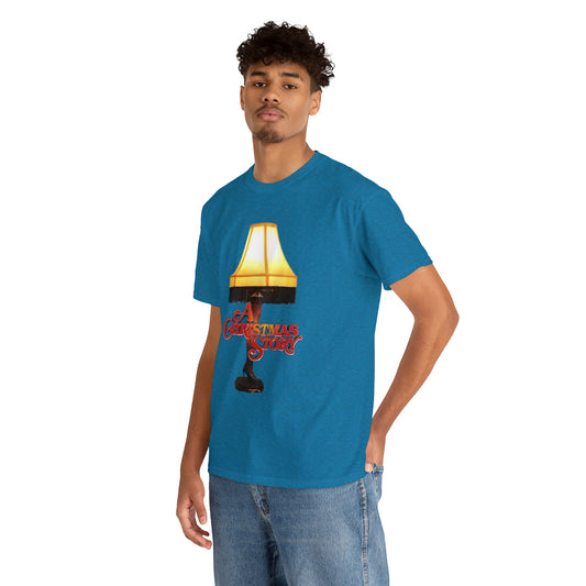 https://creationsbychrisandcarlos.store/products/a-christmas-story-leg-lamp-unisex-heavy-cotton-tee