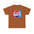 Pepsi Cola Unisex Heavy Cotton Tee