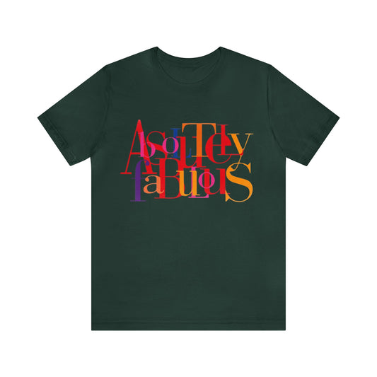 https://creationsbychrisandcarlos.store/products/absolutely-fabulous-unisex-jersey-short-sleeve-tee-1