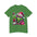 Grinch Merry Grinchmas T-Shirt