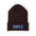 Stylish Embroidered Bluey Nike Beanie