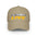 On Patrol Live Low Profile Baseball Cap