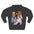 All in the Family- Unisex Premium Pullover Hoodie