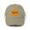 Cracker Barrel New Logo Vintage-Inspired Unisex Distressed Cap | Casual Comfort for Everyday Style