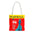 Ragtime the Musical Broadway Play Tote Bag (AOP)
