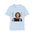 Bette Davis- Unisex Softstyle T-Shirt - Creations by Chris and Carlos