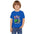 Super Why- Heavy Cotton™ Toddler T-shirt