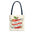 Guiding Light- Teachers Collection Thank you Dear Teacher Tote Bag (AOP)