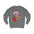 Strawberry Shortcake- Sweatshirt