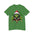 Grinch Grinchmas Zipper T-Shirt