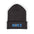 Stylish Embroidered Bluey Nike Beanie