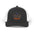 The Tailgate Crew- Game Day Snapback Trucker Cap, Sports Cap,Pregame Legends