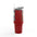 Travel Mug Friday the 13th Horror Movie