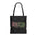 Wicked for Good Tote Bag - Stylish and Eco-Friendly Bag for Every Occasion
