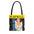Mamma Mia Broadway Play Broadway Play Tote Bag (AOP)