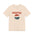 Pepsi Vintage Unisex Tee, Retro Shirt, Soft Cotton Top, Casual Wear, Perfect for Friends, Unique Gift Idea