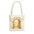 Guiding Light- Teachers Collection Tote Bag (AOP)