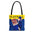 Just in Time Broadway Musical Play Broadway Tote Bag (AOP)