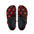 The Rocky Horror Picture Show Rubber Shoes