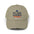The Tailgate Crew- Game Day Crew Distressed Cap, Pregame Legends Unisex Baseball Hat