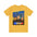 On Patrol Live Tee, Graphic Shirt, Casual Wear, TV Show Apparel, Unisex T-Shirt, Summer Fashion